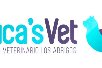 Centro veterinario Los Abrigos, Las Chafiras, El Médano, Tenerife sur