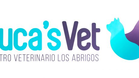 Centro veterinario Los Abrigos, Las Chafiras, El Médano, Tenerife sur